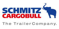 Schmitz Cargobul